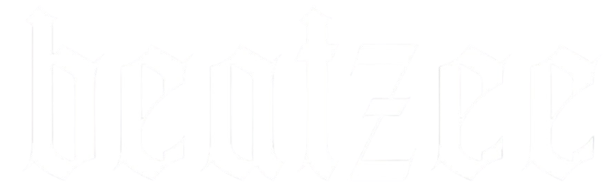 BEATZEE