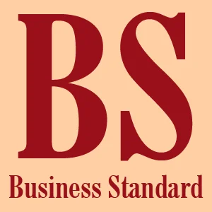 Beatzee on Business Standard