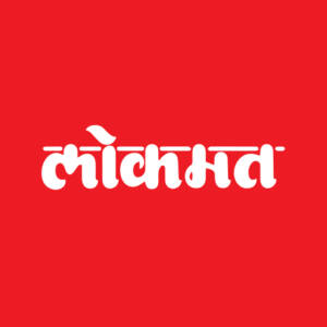 Beatzee on Lokmat