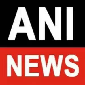 Beatzee on ANI News