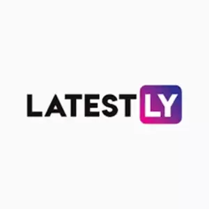 Beatzee on LatestLY