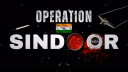 Operation Sindoor